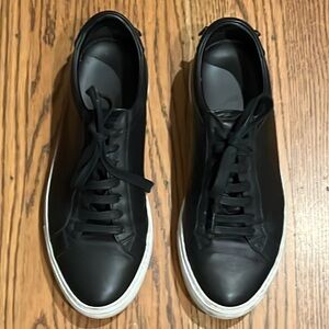 Givenchy Shoes